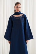 DEBUT II - NAVY SET