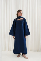 DEBUT II - NAVY SET