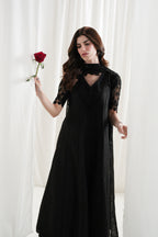 DEBUT III - MIDNIGHT SET