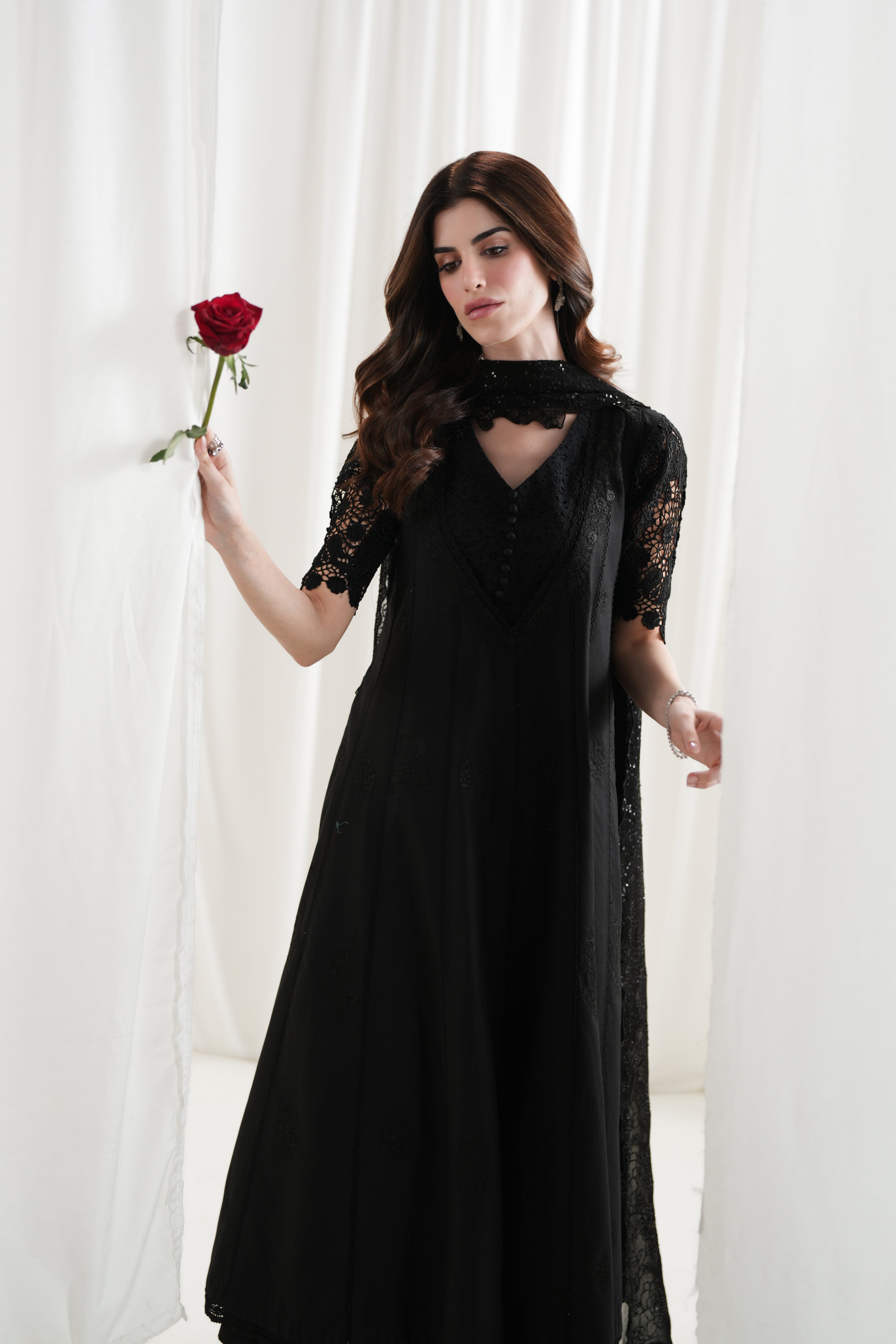 DEBUT III - MIDNIGHT SET