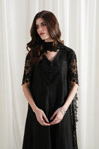 DEBUT III - MIDNIGHT SET