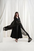 DEBUT III - MIDNIGHT SET