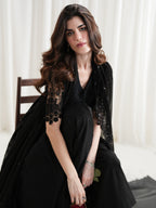 DEBUT III - MIDNIGHT SET