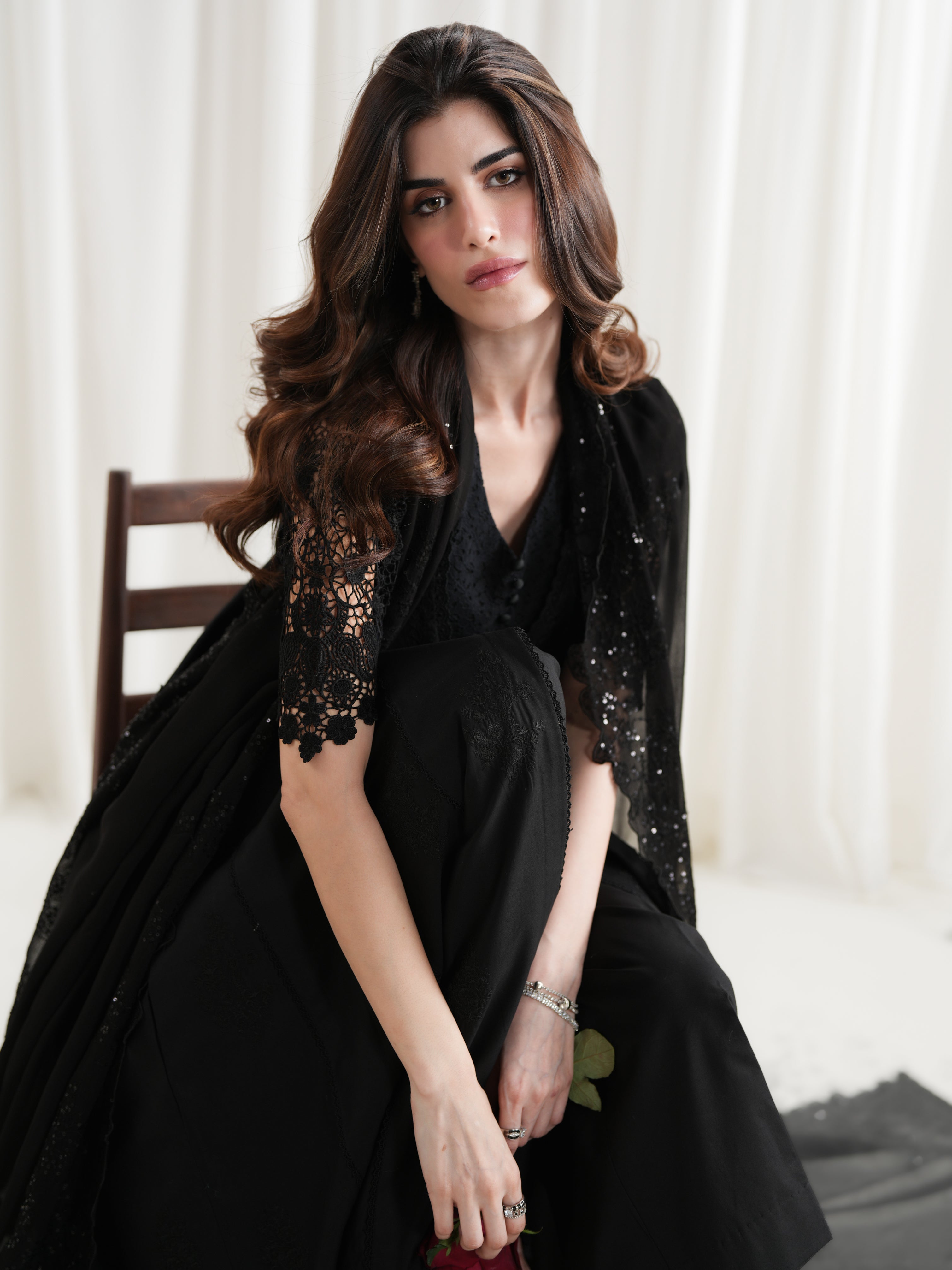 DEBUT III - MIDNIGHT SET