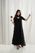 DEBUT III - MIDNIGHT SET
