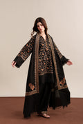 LOOK 2 LUXURY KARANDI SET: MIDNIGHT SUITE