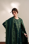 LOOK 6 LUXURY KARANDI SET: AFTER THE RAIN